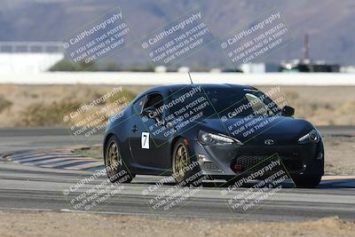 media/Nov-23-2025-Speed Ventures (Sun) [[88f20b6e61]]/6-Yellow Group/Session 1 (Turn 4)/